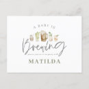 Recherche de le costa rica invitations Aquarelle