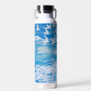 Search for seagull drinkware Coast
