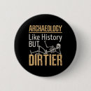 Search for archaeology buttons Archaeologist