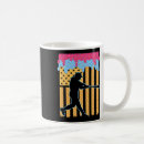 Search for hockey fan mugs Batting cage