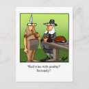 Recherche de vin rouge posters Vacances