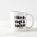 Search for field work mugs Goal