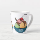 Search for icing mugs Food