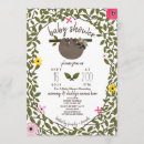 Recherche de sloth party invitations Jungle