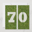 Recherche de folâtre le invitations Faites gagner la date