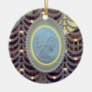 Search for jewelry ornaments Jewellery