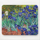 Recherche de botanique vintage tapis souris Floral