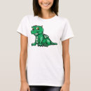 Search for figment clothing Dragon
