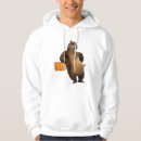Search for wise clothing Mowgli's mentor