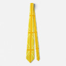 Search for tea ties Yellow