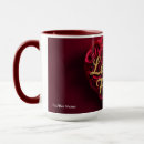 Recherche de forme mugs bouteilles Pour tous