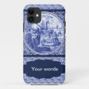 Search for holland iphone cases Delft