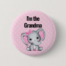 Search for cute elephant accessories Baby girl