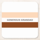 Search for generic barware For him