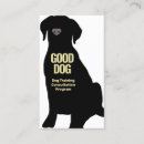 Recherche de formation de chien cartes visite Toiletteur