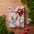 Search for labrador retriever wrapping paper Christmas dogs