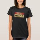Search for funny mma fighter tshirts Evolution
