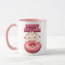 Search for fun cat design mugs Funny