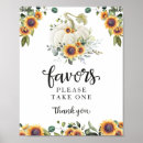 Search for baby shower favor signs Gender neutral