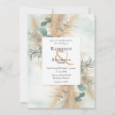 Search for plumed invitations Plumes