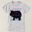 Search for never grow up tshirts Farm
