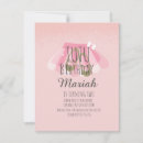 Search for tutu Girls birthday