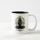 Search for summon mugs Magic