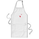 Search for halloween aprons Costume