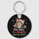 Search for dear keychains Xmas