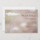 Search for ann invitations Floral