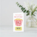 Search for activity business stationery Fun
