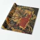 Recherche de europe wrapping paper Allemand
