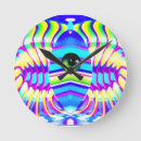 Search for psychedelic art Trippy