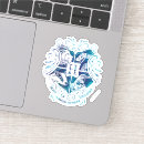 Search for witchcraft stickers Harry potter