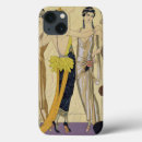 Search for after ipad cases 1882 1932