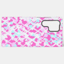 Search for crossbones cases Pink