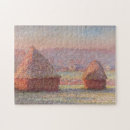 Search for claude monet puzzles Fine