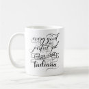 Search for good girl mugs Girly