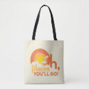 Recherche de places sacs Livre pour enfants