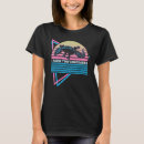 Search for leopard gecko clothing Retro