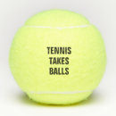 Search for tennis jokes Typography