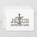 Recherche de de jésus anniversaire invitations Hommes