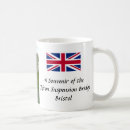 Search for suspension mugs Bristol