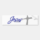 Search for answer bumper stickers Lord
