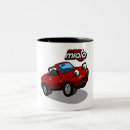 Search for mx5 mugs Roadster