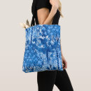 Search for walter bags Tropical