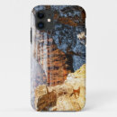 Search for river rock iphone cases Photography