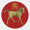 Search for chinese zodiac horse stickers Astrology