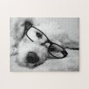 Search for goldendoodle puzzles Mix breed