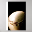 Search for pastimes posters Sports